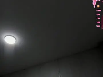 Chaturbate Live Sex of sasha_rivers