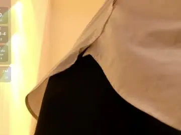 Chaturbate Watch Live Sex Cams of sindell_cryell