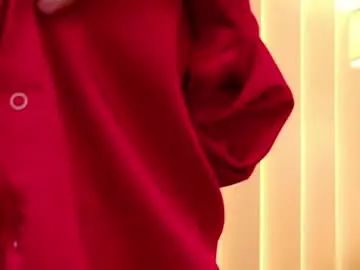 Chaturbate Sex Chat of sindell_cryell