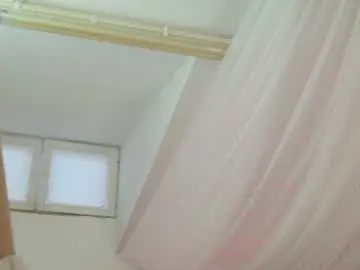 Chaturbate Sex Chat of sindell_cryell