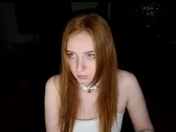 Chaturbate Free Live Porn of sinnerscorner