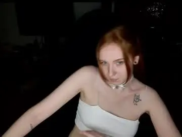 Chaturbate Adult Video Chat of sinnerscorner