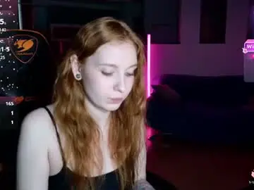 Chaturbate Free Porn Cam of sinnerscorner