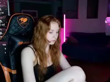 Chaturbate Adult Webcam of sinnerscorner