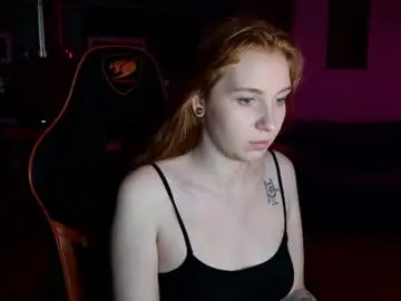Chaturbate Watch Live Sex Cams of sinnerscorner