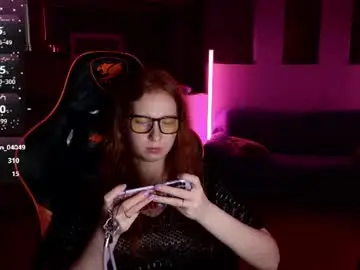Chaturbate Best live sex cam show of sinnerscorner