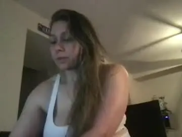 Chaturbate Sex Cam of thedevinemilf
