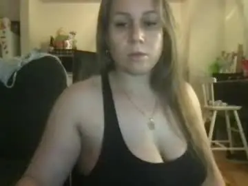 Chaturbate Sex Cam of thedevinemilf