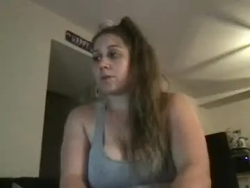 Chaturbate Best live sex cam show of thedevinemilf