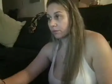 Chaturbate Live Sex of thedevinemilf