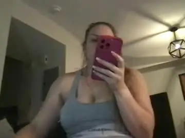 Chaturbate Sex Cam of thedevinemilf
