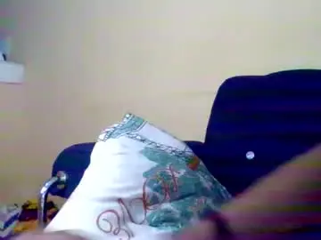 Chaturbate Watch Live Sex Cams of whitneyrose254
