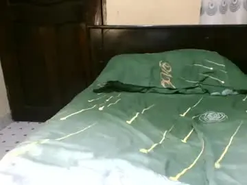 Chaturbate Free Porn Cam of whitneyrose254
