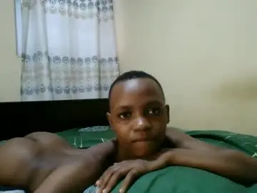 Chaturbate Watch Live Sex Cams of whitneyrose254
