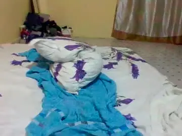 Chaturbate Sex Chat of whitneyrose254