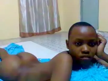 Chaturbate Best Webcam of whitneyrose254