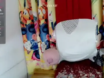 Chaturbate Best Webcam of yummyhottits