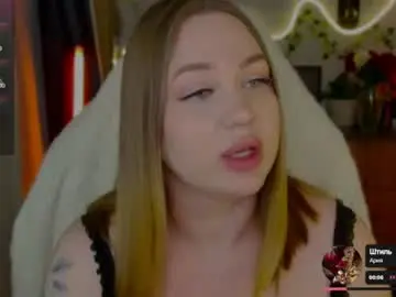 Chaturbate Best live sex cam show of bodylina