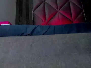 Chaturbate Sex Cam of briaconner_