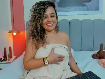 Chaturbate Free Live Porn of emmyboyd