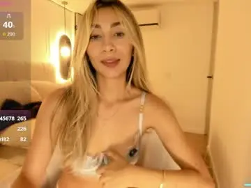 Chaturbate Sex Chat of emyconneer