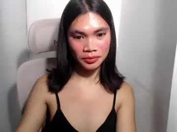 Chaturbate Sex Chat of hot_pauline