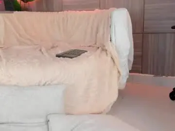 Chaturbate Free Porn Cam of isabellestorm