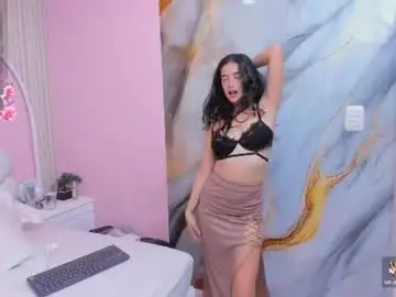 Chaturbate Adult Webcams of ivy_petit