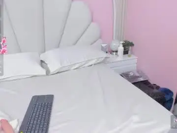 Chaturbate Best live sex cam show of ivy_petit