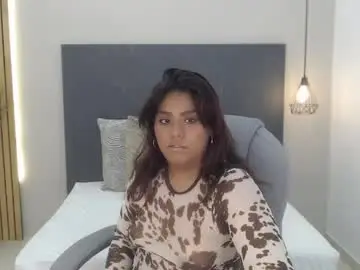 Chaturbate Adult Webcams of jessi_ruiz