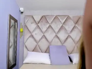 Chaturbate Watch Live Sex Cams of juliethguzman