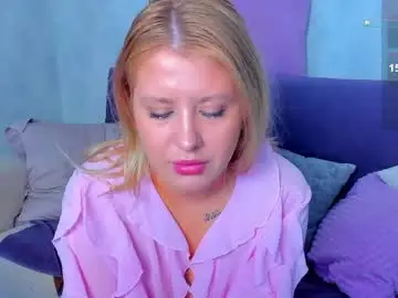 Chaturbate Watch Live Sex Cams of just_alex__