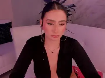 Chaturbate Free Live Porn of maddisonlowe