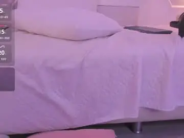Chaturbate Adult Webcams of martina_rivera_