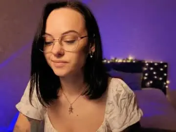 Chaturbate Watch Live Sex Cams of miraskyy