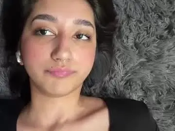Chaturbate Live Porn of tawnyamartinek