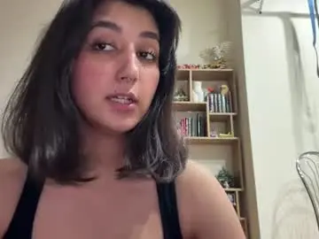 Chaturbate Adult Webcams of tawnyamartinek