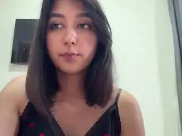 Chaturbate Live Porn of tawnyamartinek
