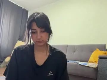 Chaturbate Best live sex cam show of tawnyamartinek