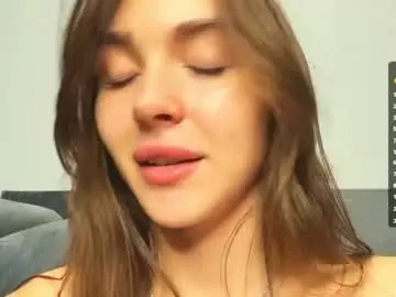 Chaturbate Private Sex Chat of veluxe