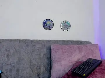 Chaturbate Adult Video Chat of 4kame4