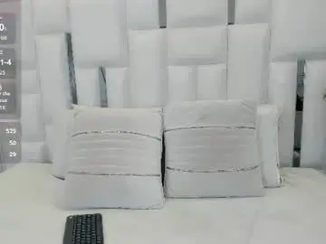 Chaturbate Sex Chat of _im_candy