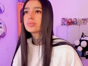 Chaturbate Live Porn of alicee_0