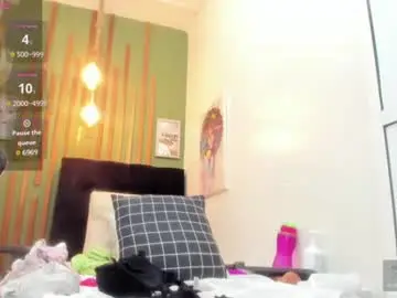 Chaturbate Live Porn of andreabigboobs_