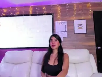 Chaturbate Best Webcam of arisweett