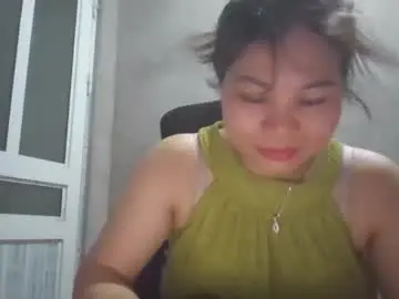 Chaturbate Sex Cam of chupi12