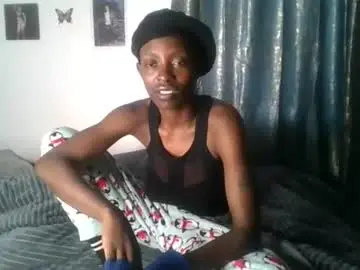 Chaturbate Free Live Porn of dark_mellanin