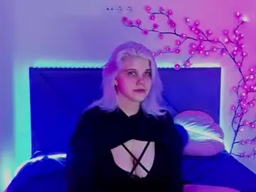 Chaturbate Watch Live Sex Cams of joannlowes