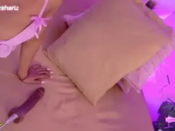 Chaturbate Adult Webcams of keirahartz