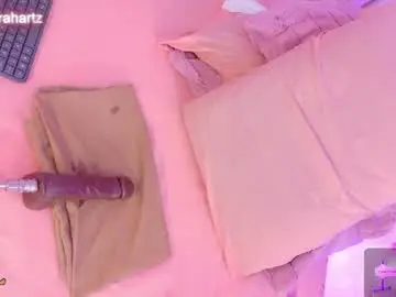 Chaturbate Free Live Porn of keirahartz